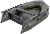 Mivardi M-Boat 240AWB MK2 - Nafukovací člun