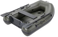 Mivardi M-Boat 180AWB MK2 - Nafukovací člun