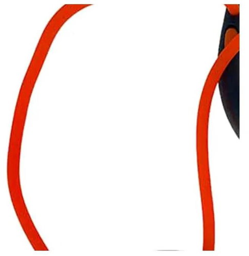 FOX Replacement Rubber Slik Catapult Elastic Spare - Rubber - Main image