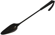 Zfish Baiting Spoon Superior Full - Fish Feeding Scoop