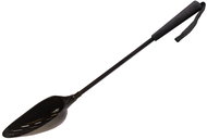 Zfish Baiting Spoon Superior Holes - Fish Feeding Scoop