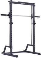 VIFITO S25 Multipress s hrazdou - Multipress