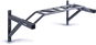 TRINFIT Cross Pull up - Hrazda