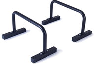 TRINFIT Parallel Bradla, small - Exercise bars