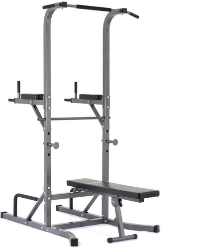 TRINFIT Multi Tower - Pull-up Bar  - Main image