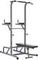 TRINFIT Multi Tower - Hrazda