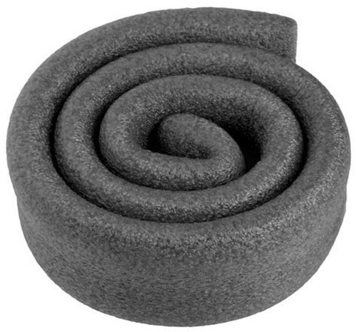 Malatec Cover for trampoline posts 180 cm - Protection - Main image