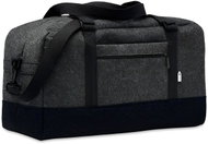 Sortland Travel Sports Bag Axton 50 × 24 × 28 cm - Travel Bag