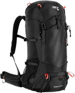NILS Camp Hiking Backpack NC1992 Nordkapp 65 l - Tourist Backpack