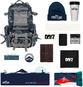DayZ Frostline Collectors Edition - Dárková sada