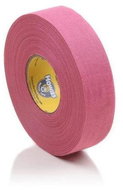 Howies Sportbands pink - Hockey Tape