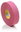 Sportbands pink