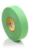 Howies Sportpáska zelená - Hockey Tape