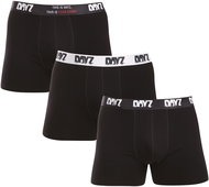 DayZ Survivors Underwear 3-pack "XXXL" - Boxer Briefs