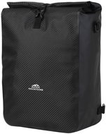 Dutch Mountains Bicycle Backpack Bicycle Bag Single Rear Computer Backpack - Cycling Backpack