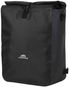 Dutch Mountains Batoh na kolo Bicycle Bag Single Rear Computer Backpack - Cyklistický batoh