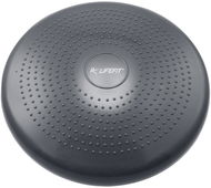 Lifefit Balance cushion 33 cm, šedý - Balanční polštářek