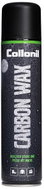 Collonil Carbon Wax 300 ml - Impregnation
