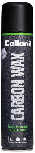 Collonil Carbon Wax 300 ml - Impregnation - Main image