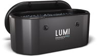 Sharp Shape Lumi PRO Ice Bath - Sud na otužování