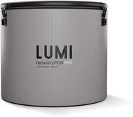 Sharp Shape Lumi Pod PRO - Sud na otužování