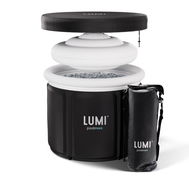 Sharp Shape Lumi Pod Max - Sud na otužování
