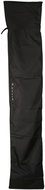Artis Ski bag 175 cm / 1 pair - Ski Bag