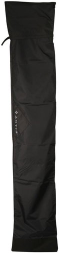 Artis Ski bag 175 cm / 1 pair - Ski Bag - Main image