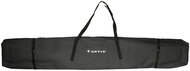 Artis Ski bag with zipper 175 cm / 1 pair - Ski Bag