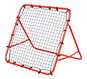 APT FT24A Rebounder odrazová stěna 100 × 100 cm - Fotbalový trenažér