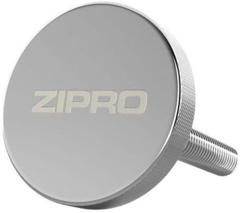 Zipro Utahovací šroub pro Zipro Square - Lock Nuts - Main image