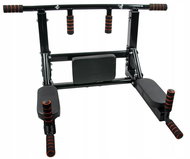 Gordon Wall trapeze multifunctional - Pull-up Bar 