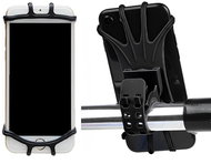 Sting HD-3223 - Bike Accessory