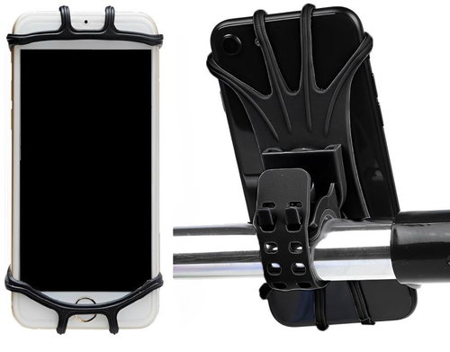 Sting HD-3223 - Bike Accessory - Main image