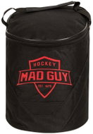 Mad Guy Hockey Puck Bag Prime - Carry Bag