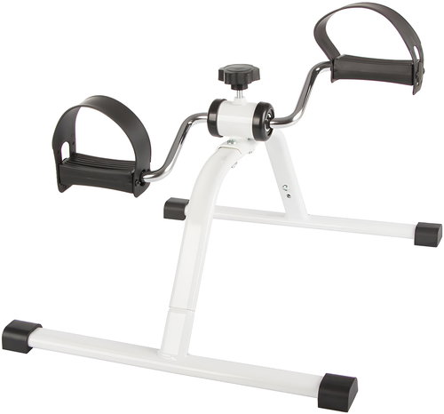 Verk 14389 Rehabilitation exercise bike - Stationary Bicycle - Main image