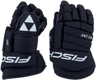 Fischer RC ONE IS1 JR - 11 - Hockey Gloves