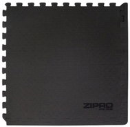 Zipro Protective mat for fitness equipment 6 pieces 60 × 60 cm - Damping Pad