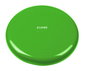 Balance Pad Power System Balancing mat green - Balanční podložka