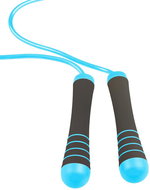 Power system Jump rope with weight 160 g - Skipping Rope