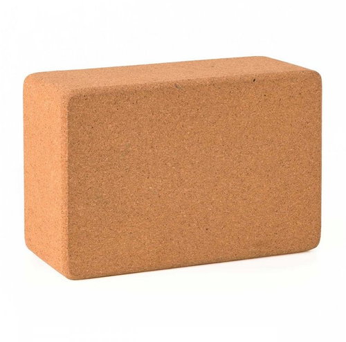 Yate Jóga tégla, parafa - Jóga blokk - Fő fotó