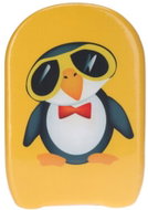Lerko sport Swimming board Animal yellow - Swimming Float