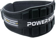 Power System Neo Power Weightlifting Belt - XL - Weightlifting Belt