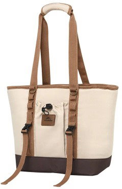 Naturehike thermal bag 15 l - 520 g - Thermal Bag - Main image