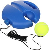 Merco Tennis trainer Single - Training Aid