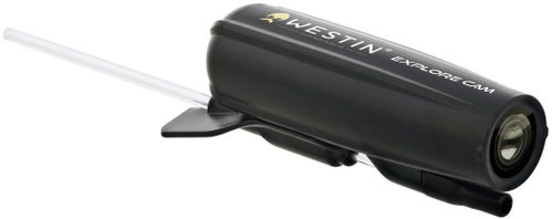 Westin Underwater Camera Explore CAM 28 g 78 mm - Digital Camcorder - Main image