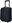Benetti Carry-on suitcase 40 cm, Oakville Underseater Navy