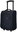 Benetti Carry-on suitcase 40 cm, Oakville Underseater Navy