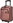 Bennetti Carry-on suitcase 40 cm, Oakville Underseater Old Pink