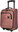 Bennetti Carry-on suitcase 40 cm, Oakville Underseater Old Pink